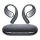Xiaomi OpenWear Stereo Earbuds Cosmic Gray EU BHR8474GL