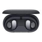 Xiaomi OpenWear Stereo Earbuds Cosmic Gray EU BHR8474GL
