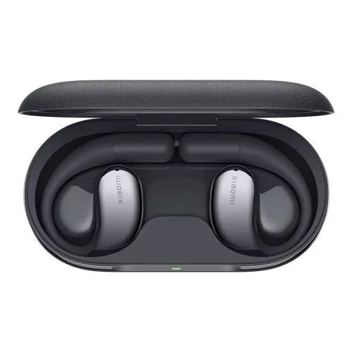 Xiaomi OpenWear Stereo Earbuds Cosmic Gray EU BHR8474GL