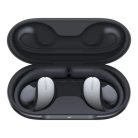 Xiaomi OpenWear Stereo Earbuds Cosmic Gray EU BHR8474GL