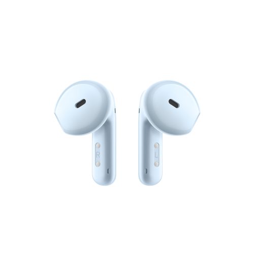 Xiaomi Redmi Buds 6 Active TWS căști Bluetooth albastre (BHR8394GL)