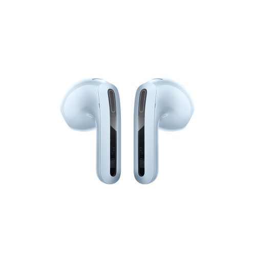 Xiaomi Redmi Buds 6 Active TWS căști Bluetooth albastre (BHR8394GL)