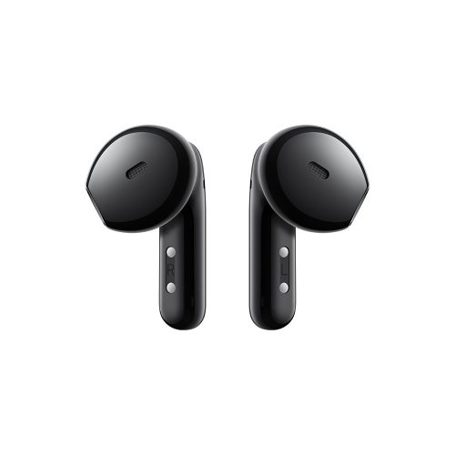 Xiaomi Redmi Buds 6 Active TWS căști Bluetooth negre (BHR8396GL)