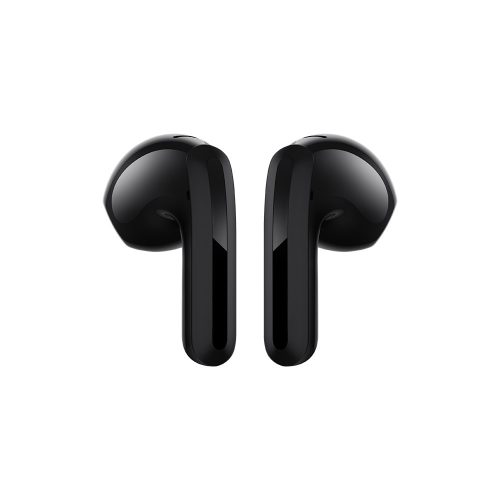 Xiaomi Redmi Buds 6 Active TWS căști Bluetooth negre (BHR8396GL)