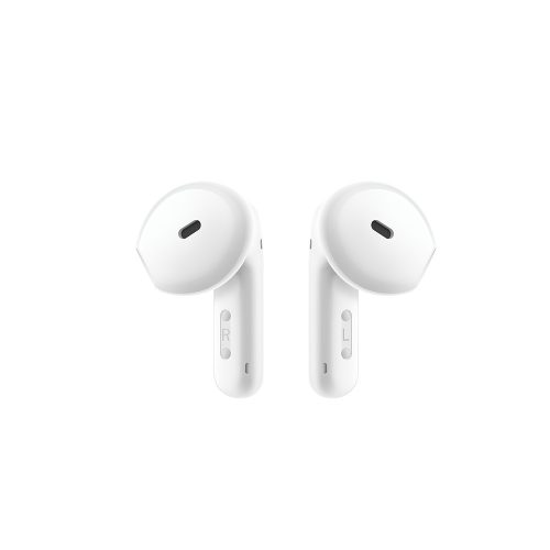 Xiaomi Redmi Buds 6 Active TWS Bluetooth Earphones White (BHR8391GL)