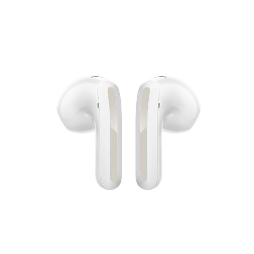 Xiaomi Redmi Buds 6 Active TWS Bluetooth Earphones White (BHR8391GL)