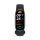XIAOMI SMART BAND 9 NEGRU DE MIDNIGHT M2345B1 55453