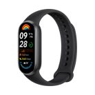XIAOMI SMART BAND 9 MIDNIGHT BLACK M2345B1 55453