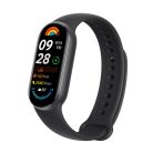 XIAOMI SMART BAND 9 MIDNIGHT BLACK M2345B1 55453
