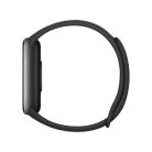 XIAOMI SMART BAND 9 MIDNIGHT BLACK M2345B1 55453