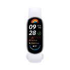 Xiaomi Mi Band 9 Silver EU BHR8340GL