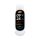 Xiaomi Mi Band 9 Silver EU BHR8340GL