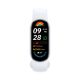 Xiaomi Mi Band 9 Silver EU BHR8340GL