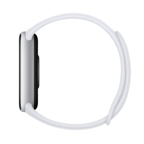 Xiaomi Mi Band 9 Silver EU BHR8340GL