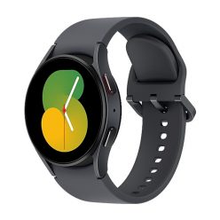   Samsung pametna ura Galaxy Watch 5 R915 44mm LTE Regija Zahod - Grafit