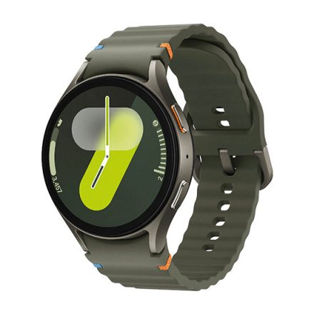 Samsung Galaxy Watch 7 L310 44mm BT - Zielony