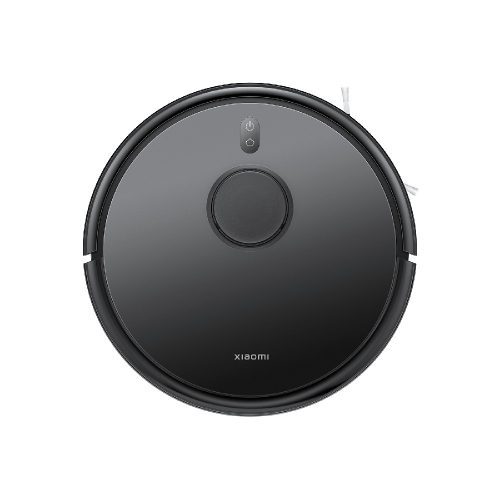 Xiaomi Robot Vacuum S20 Črn EU BHR8628EU