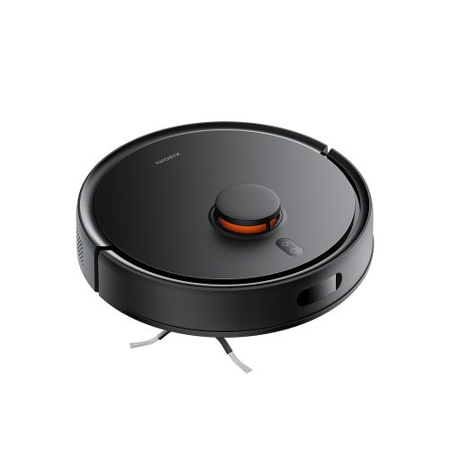 Xiaomi Robot Vacuum S20 Črn EU BHR8628EU