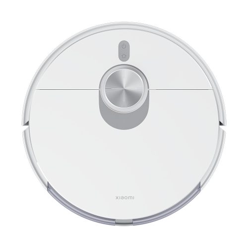 Xiaomi Robot Vacuum S20+ Alb UE BHR8159EU