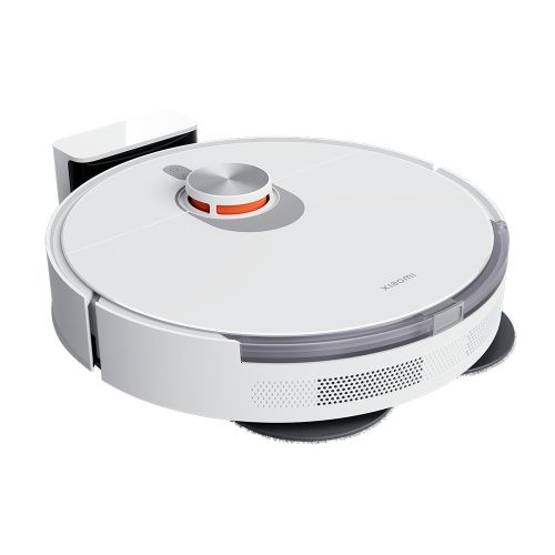 Xiaomi Robot Vacuum S20+ Alb UE BHR8159EU