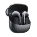 Xiaomi Bluetooth Earbuds