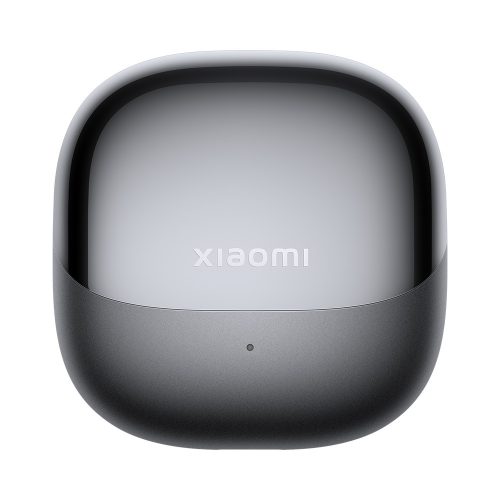 Xiaomi Buds 5 Grafitowa Czerń EU BHR8118GL