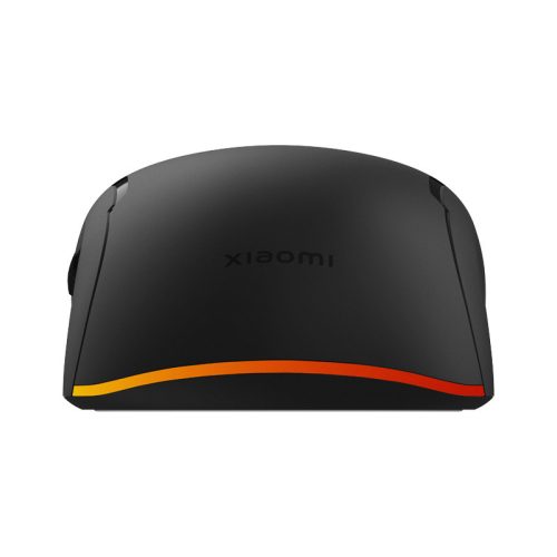 Xiaomi Gaming Miška Lite Črna EU BHR8869GL