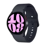 Samsung smartwatches