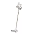 Cordless Stick Vacuum Cleaners