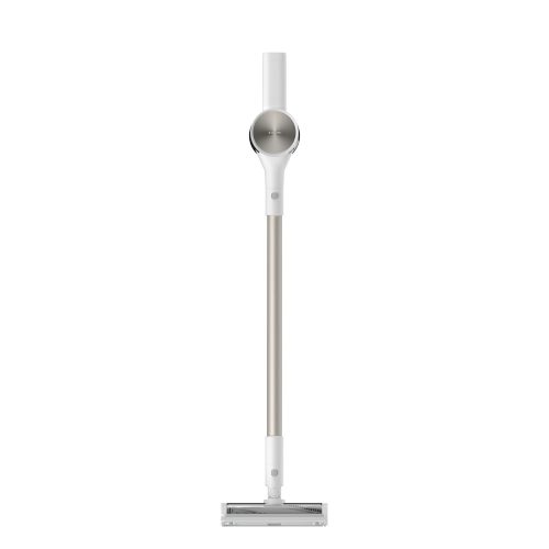 Xiaomi Vacuum Cleaner G20 White EU BHR8831EU