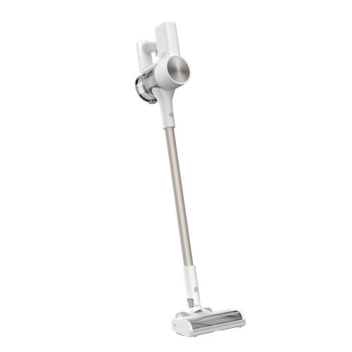 Xiaomi Vacuum Cleaner G20 White EU BHR8831EU