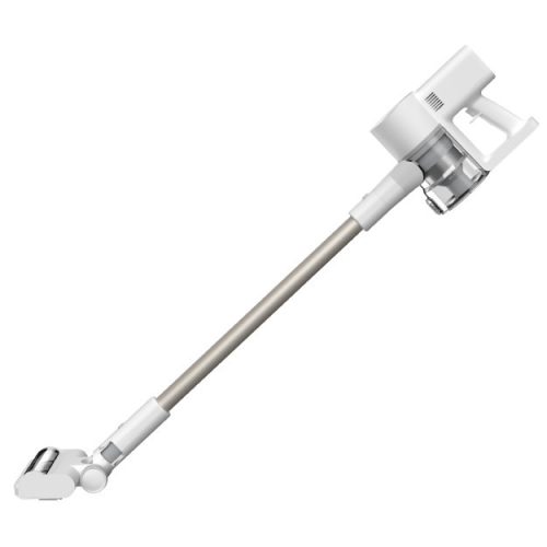 Xiaomi Vacuum Cleaner G20 White EU BHR8831EU