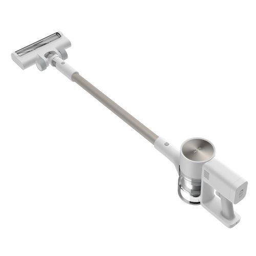 Xiaomi Vacuum Cleaner G20 White EU BHR8831EU