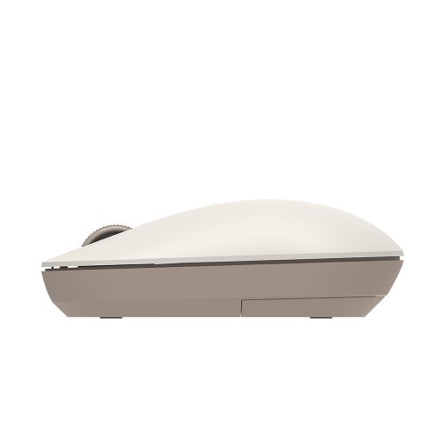 Xiaomi Wireless Mouse Lite 2 White EU BHR8915GL