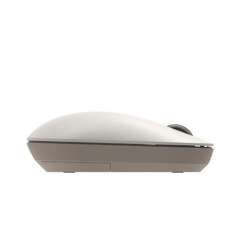 Xiaomi Wireless Mouse Lite 2 White EU BHR8915GL
