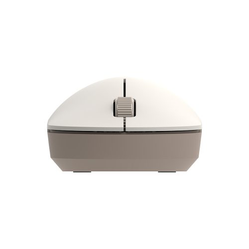 Xiaomi Wireless Mouse Lite 2 White EU BHR8915GL