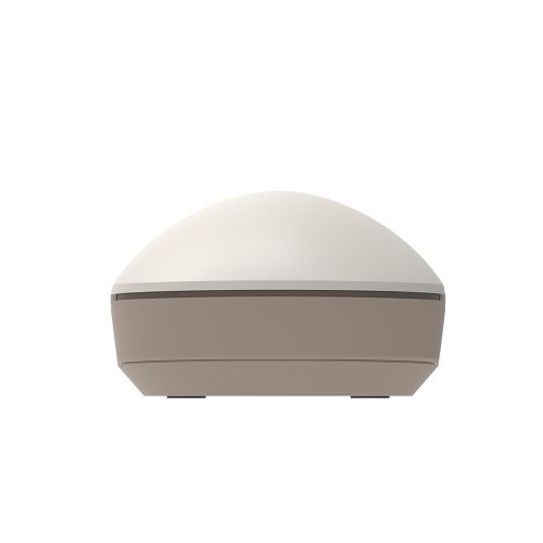Xiaomi Wireless Mouse Lite 2 White EU BHR8915GL