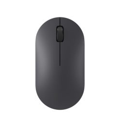 Xiaomi Wireless Mouse Lite 2 Černá EU BHR8916GL