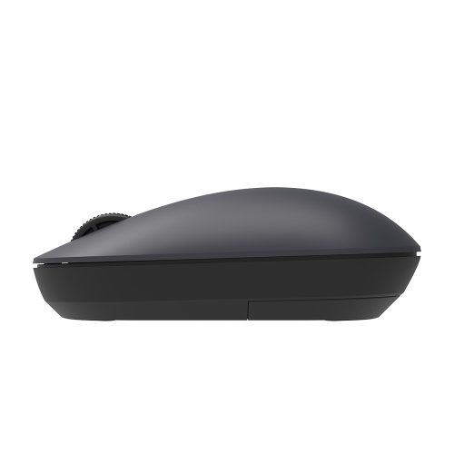 Xiaomi Wireless Mouse Lite 2 Černá EU BHR8916GL