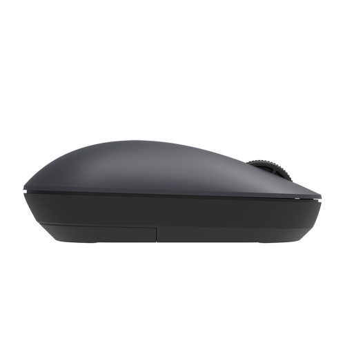 Xiaomi Wireless Mouse Lite 2 Černá EU BHR8916GL