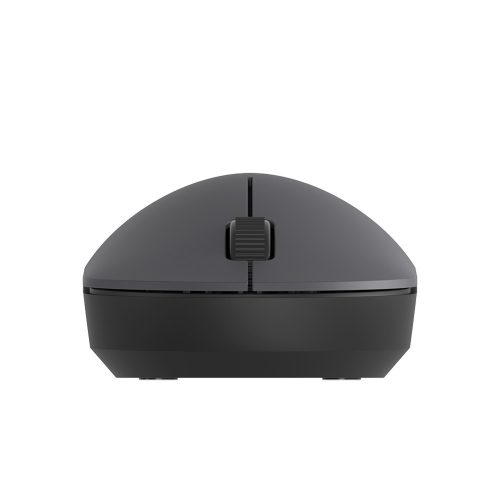 Xiaomi Wireless Mouse Lite 2 Černá EU BHR8916GL