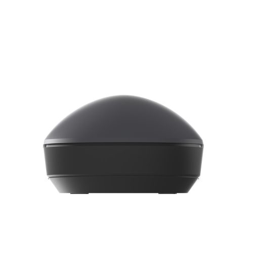 Xiaomi Wireless Mouse Lite 2 Černá EU BHR8916GL