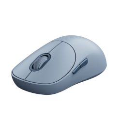 Xiaomi Wireless Mouse 3 Blue EU BHR8914GL