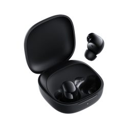 Xiaomi Redmi Buds 6 Play Black EU BHR8776GL