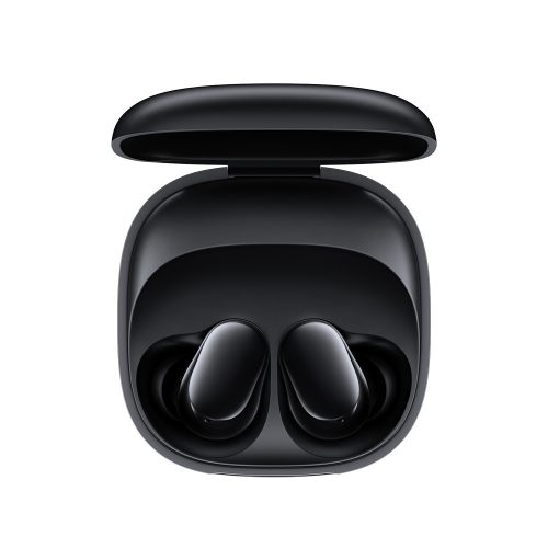 Xiaomi Redmi Buds 6 Play Negru UE BHR8776GL