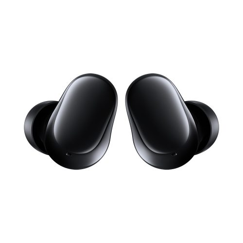 Xiaomi Redmi Buds 6 Play Negru UE BHR8776GL