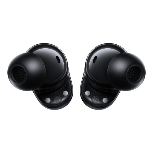 Xiaomi Redmi Buds 6 Play Negru UE BHR8776GL