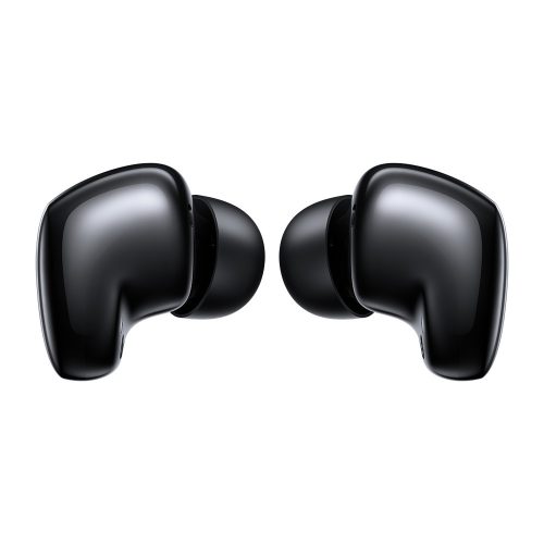 Xiaomi Redmi Buds 6 Play Negru UE BHR8776GL