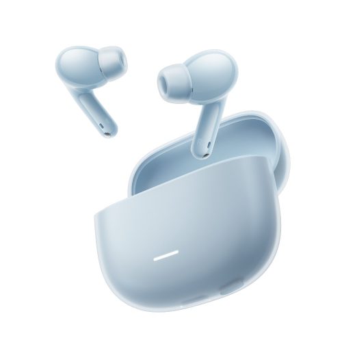 Xiaomi Redmi Buds 6 Lite Blue EU BHR8660GL