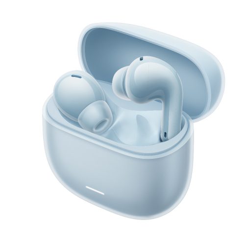 Xiaomi Redmi Buds 6 Lite Blue EU BHR8660GL